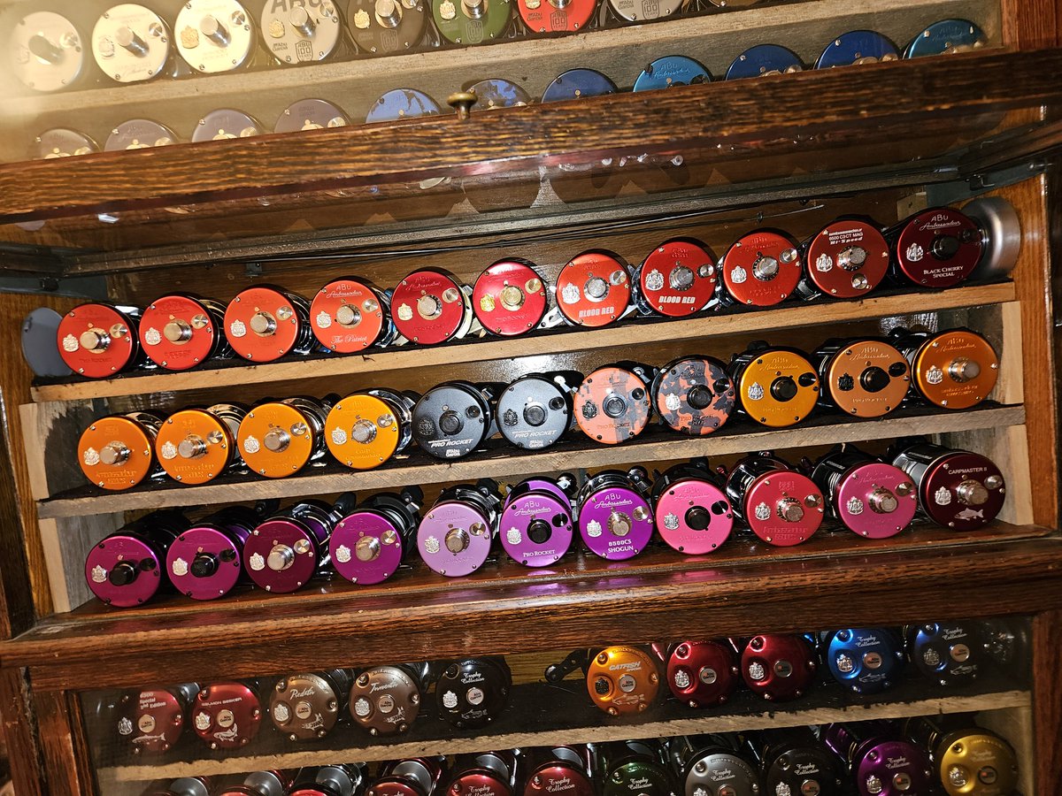 Simmons 🇺🇸 tweet media