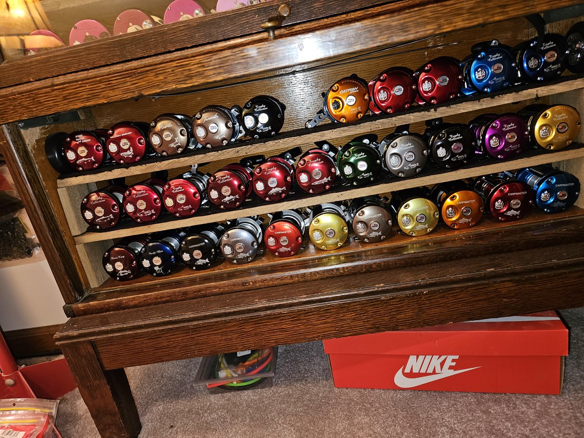 Simmons 🇺🇸 tweet media