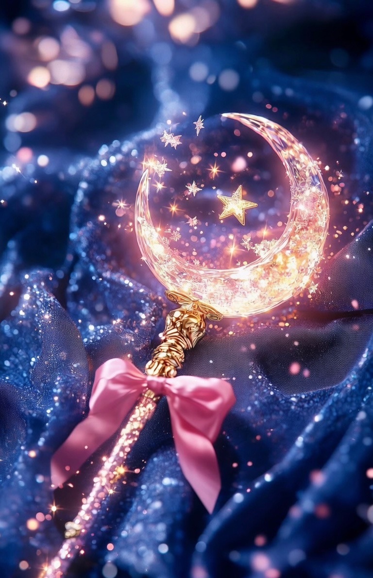 Vaporis 𓆝 𓆟 𓆞 tweet media