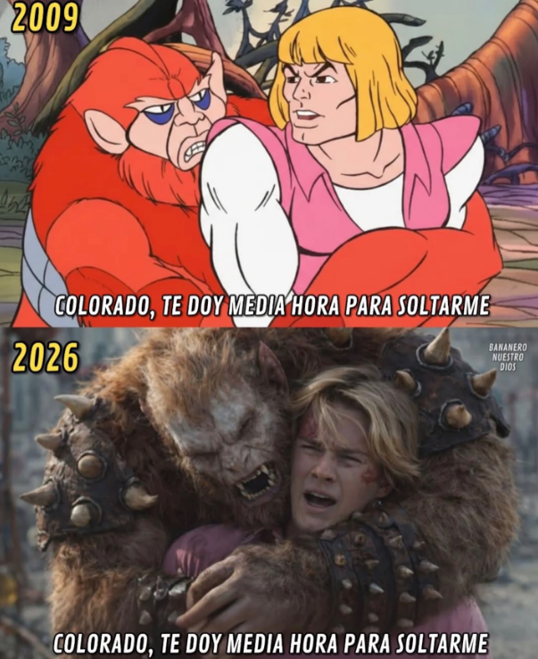 Double B ⬇️ tweet media