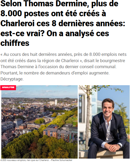 Jean-Guy Ferdinand tweet media