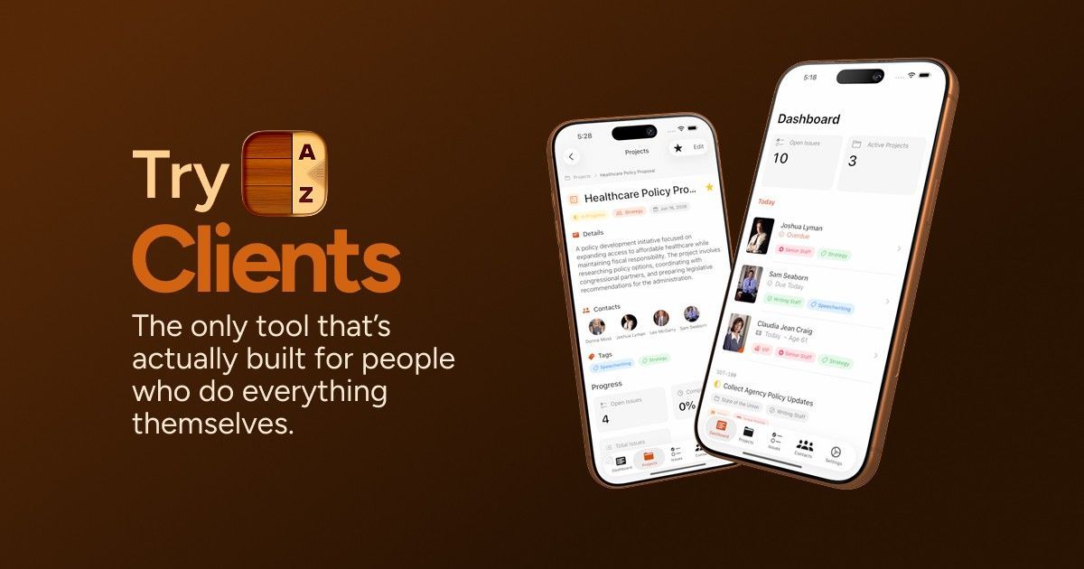 David Wilder tweet media