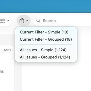 David Wilder tweet media