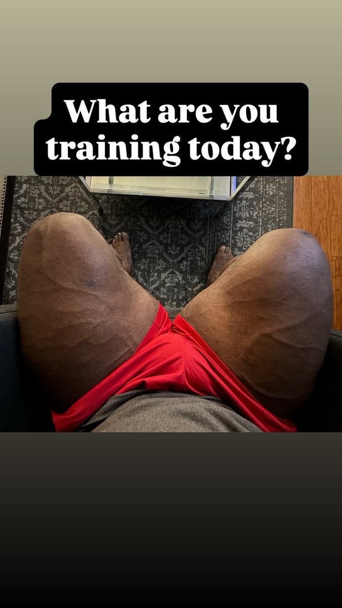 Death_is_Reborn tweet media