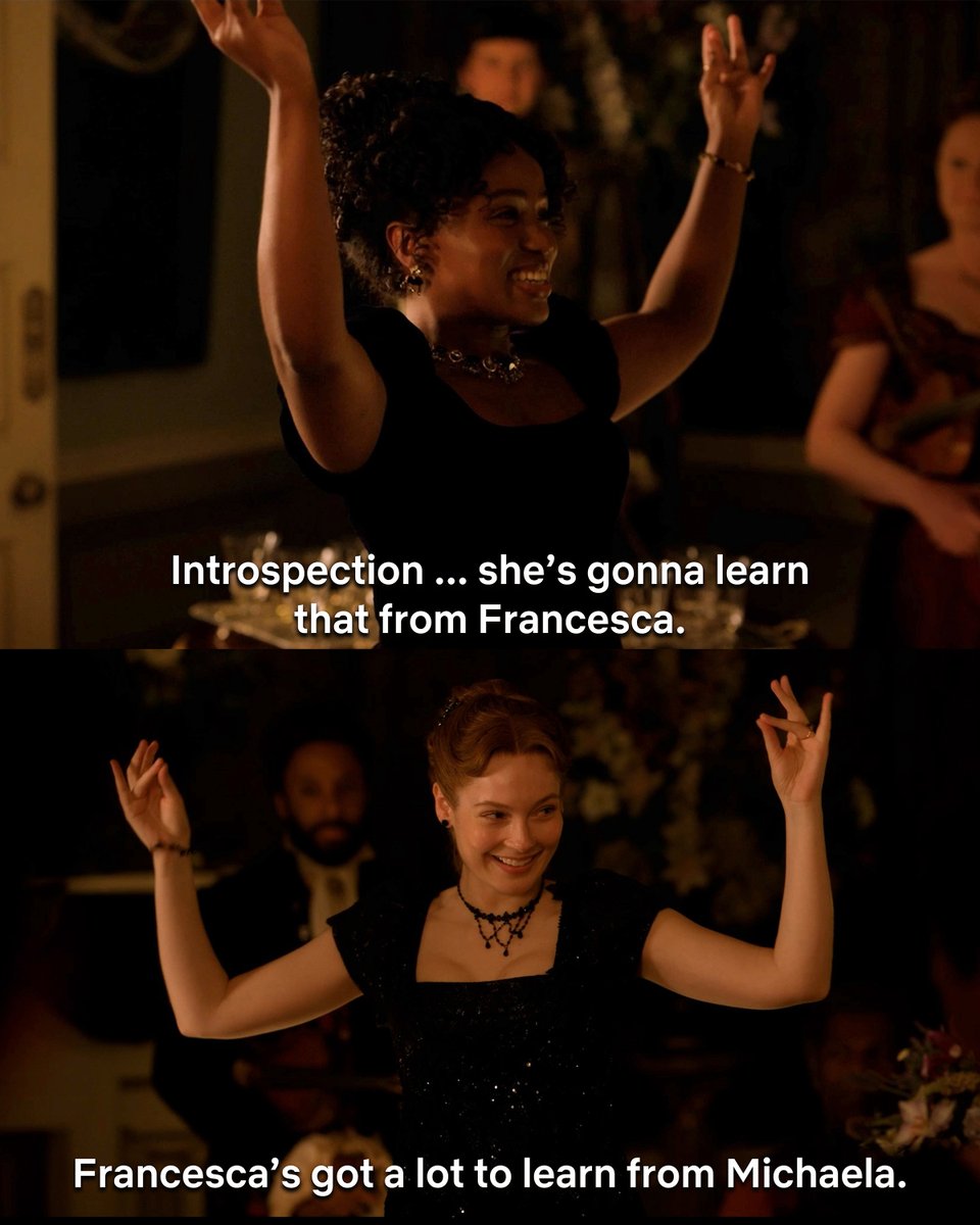 Netflix Tudum tweet media