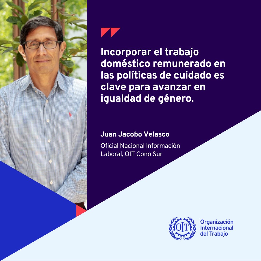 OIT ConoSur tweet media