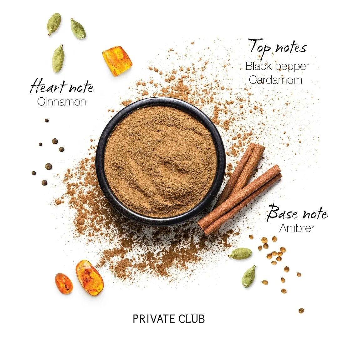 Perfect Little Thingz tweet media