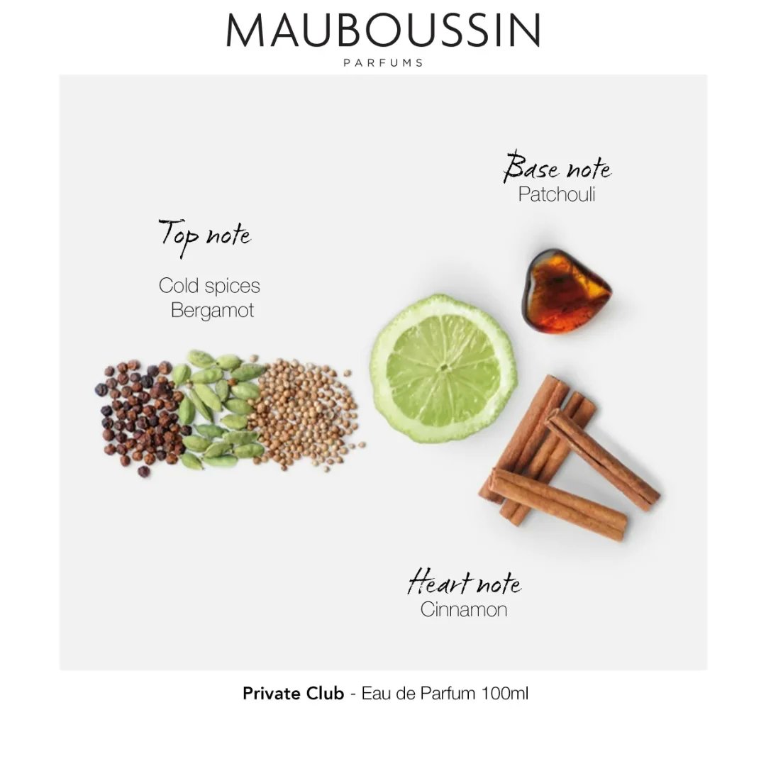 Perfect Little Thingz tweet media