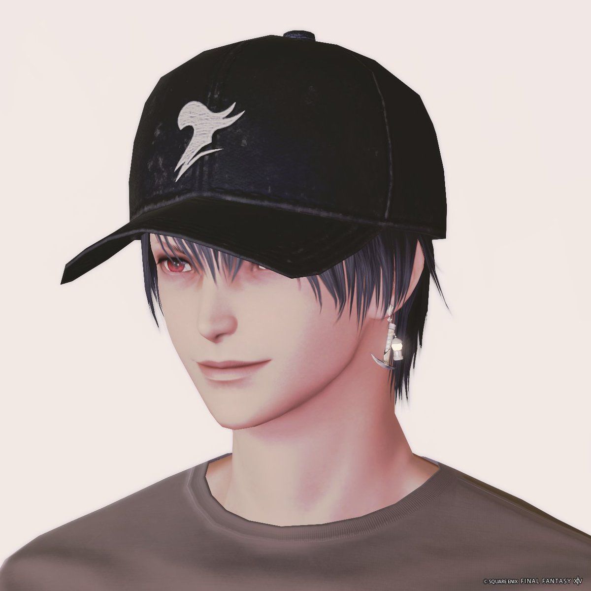 紅林吏人 tweet media