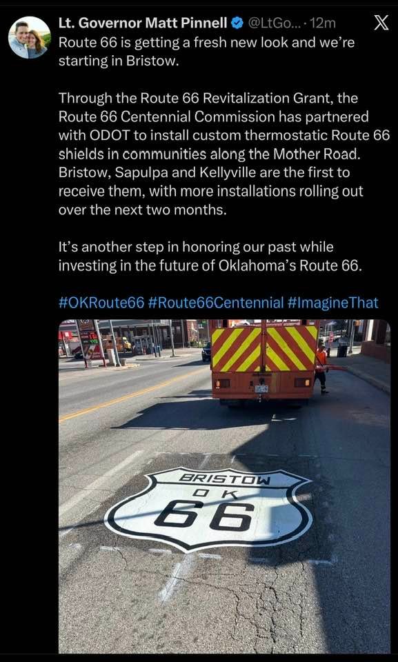 Marven Goodman tweet media