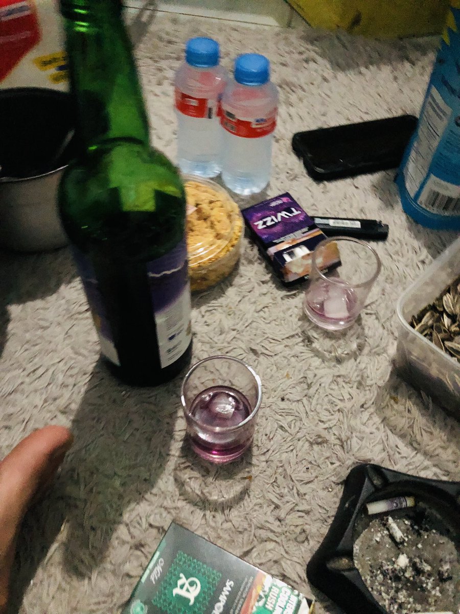 Rayo chall tweet media