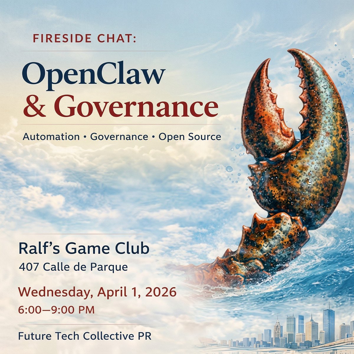 Pizza Ninjas tweet media