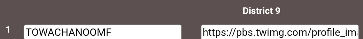 four44 ` ᛝ SHTWT tweet media