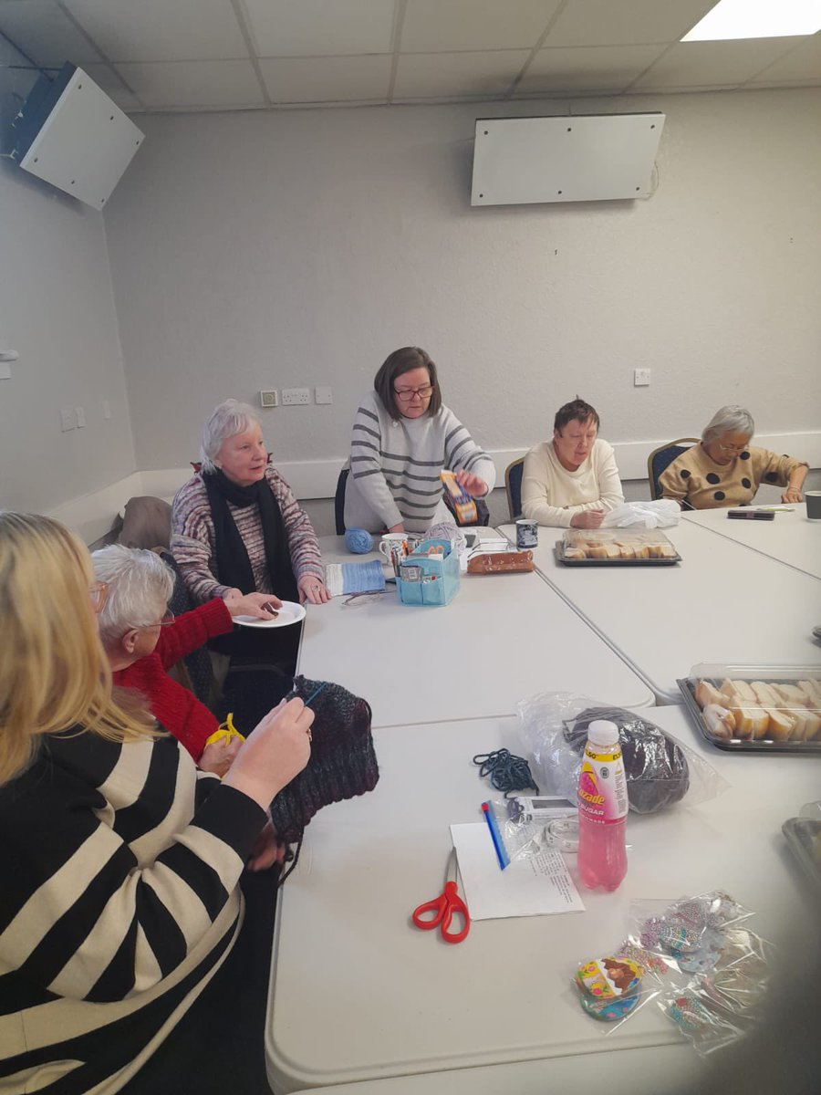 MOT 4 MEN tweet media