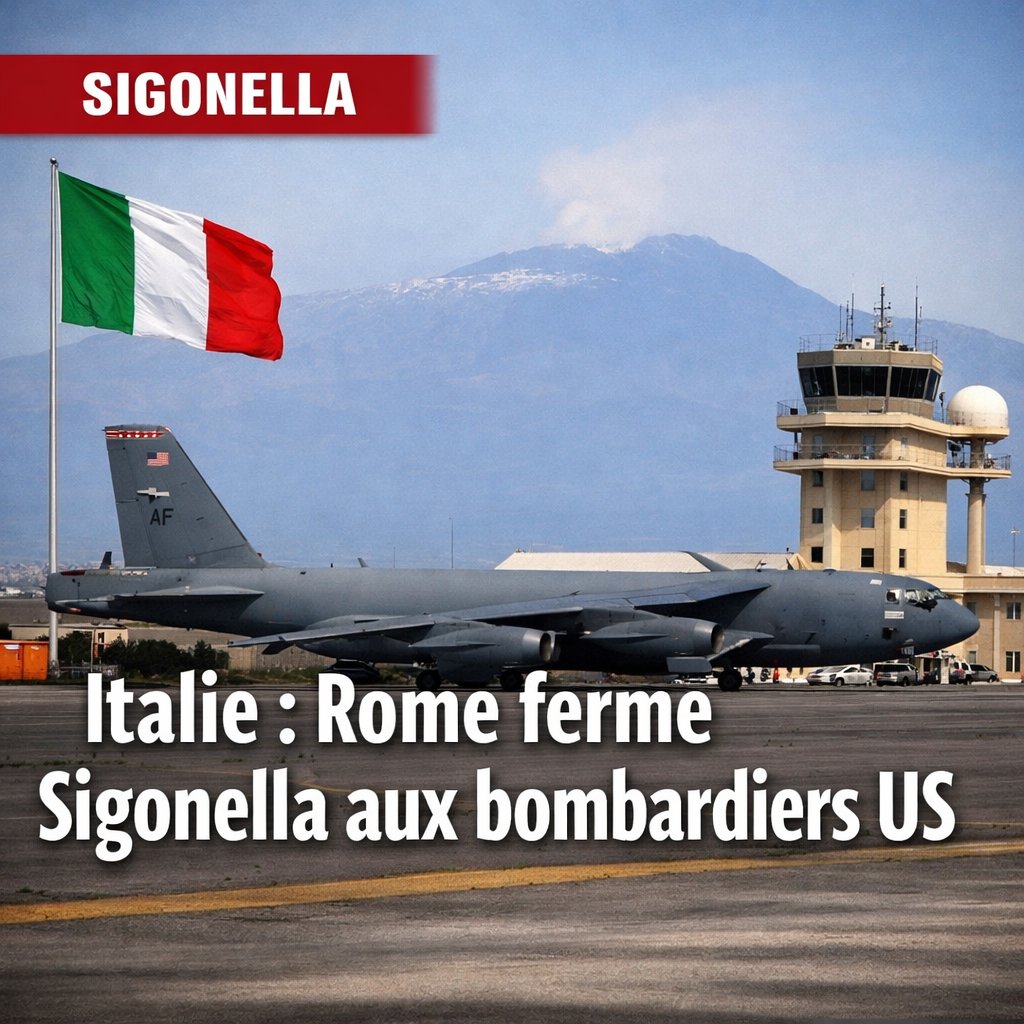 libnanews tweet media