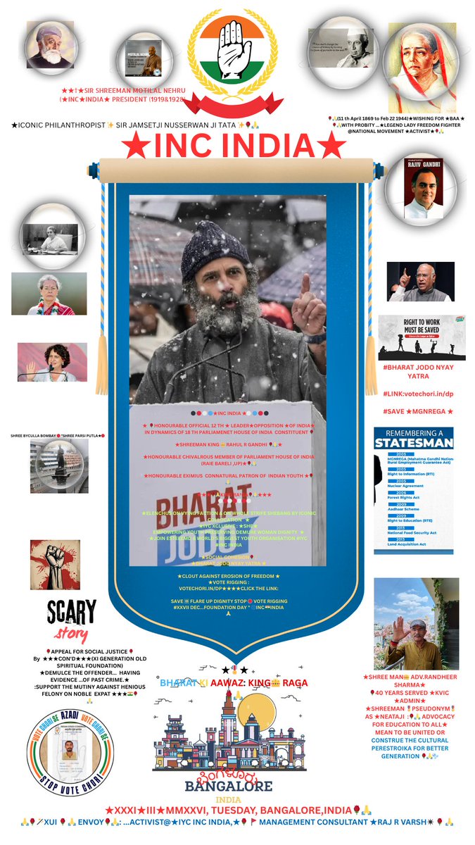 rajeducator8's tweet photo. Wishing OEUVRE 🌹🚩🙏🌹 https://t.co/Kvscec3aUl