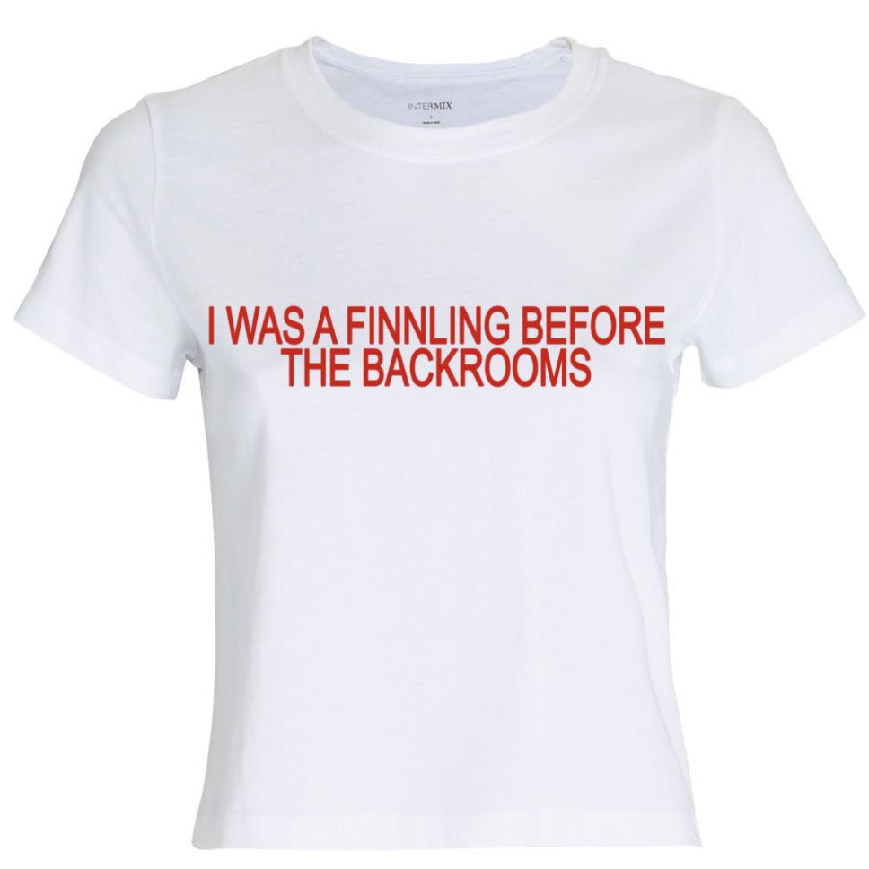 rosy | akotsk tweet media