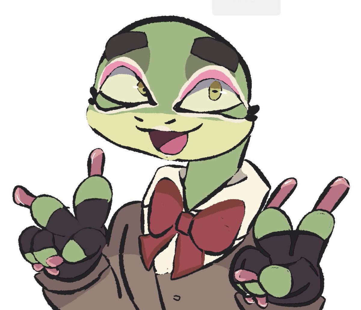 🌙velvet🌙(fat kevin) tweet media