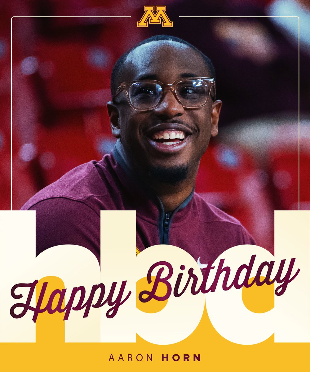 Minnesota Women's Basketball tweet media