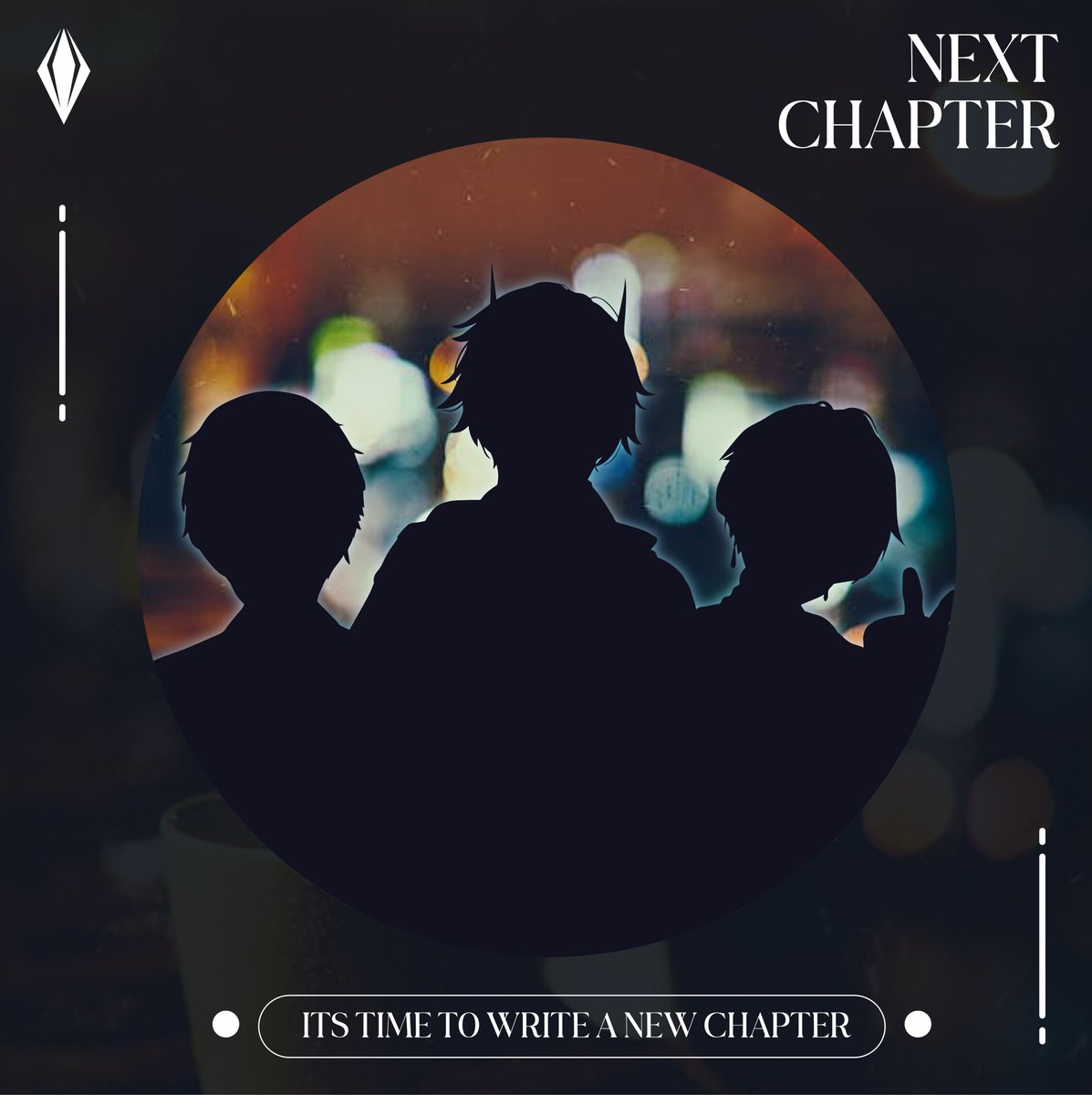 Project:LIVIUM tweet media