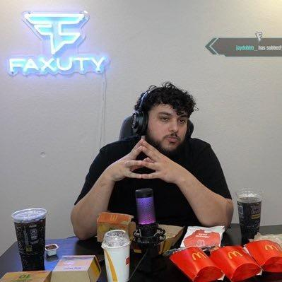 Pixelxsed (@Pixelxised) / Posts / X