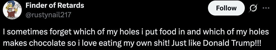 Austin Reigh tweet media