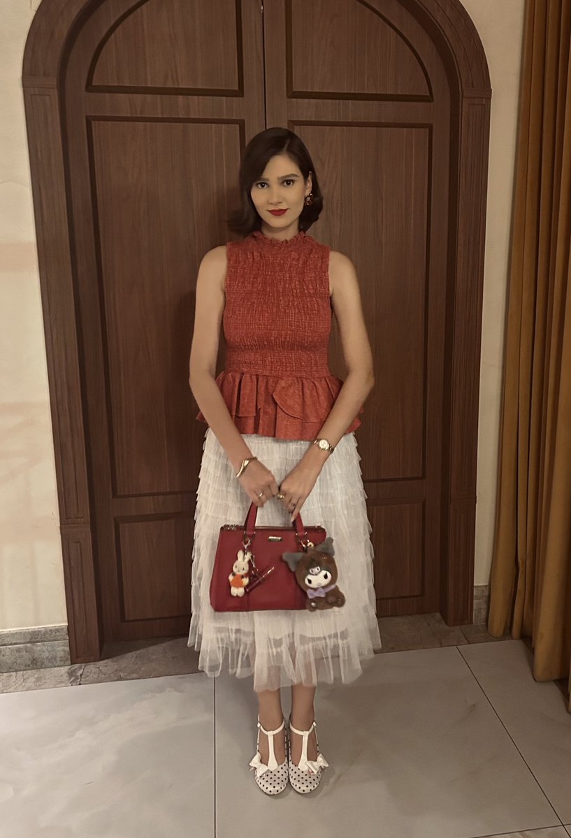 Ma cla do Ravel ୨🍓୧ ˖* ༉‧₊˚ ⊹ tweet media