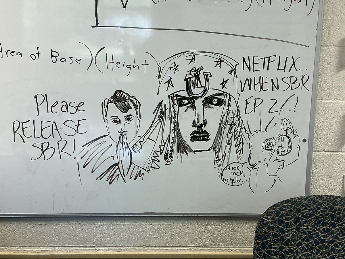 haven 🪽 CRW: diu! tweet media