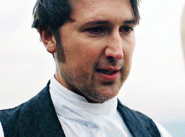 Hannah Baker tweet media