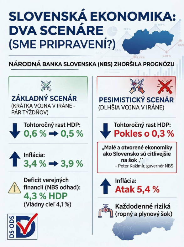 Pavel Macko tweet media