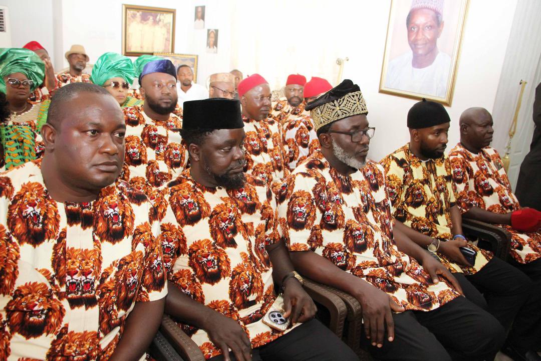 Atiku Abubakar tweet media