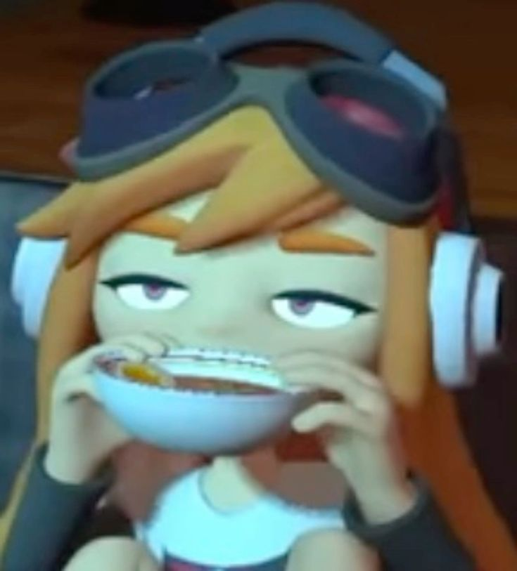 si te sigo eres fan del smgverse y del enigmaverse tweet media