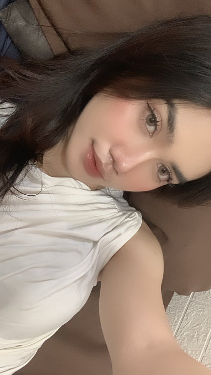 Kla ʚɞ tweet media