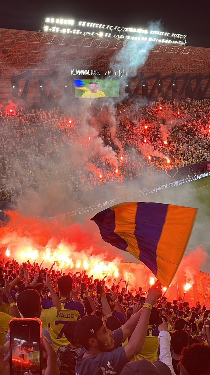 عبدالله الماجد tweet media