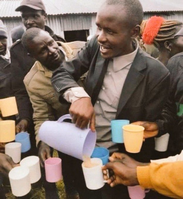 Small Obii tweet media