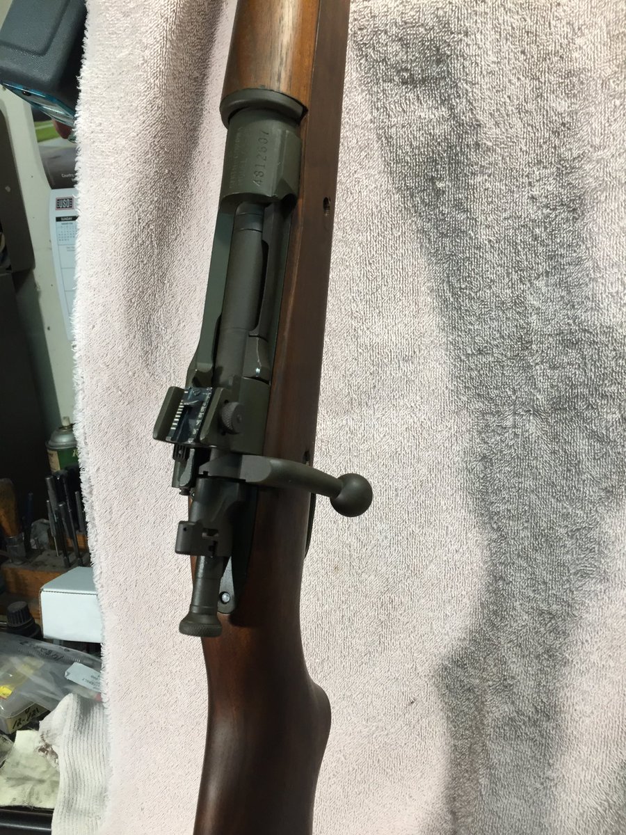 David Carter tweet media