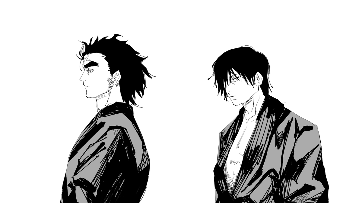 Ridhaa | VGEN COMMS OPEN tweet media