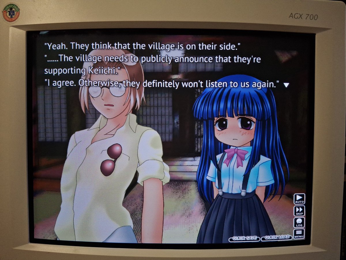 figamin → Anime Boston tweet media