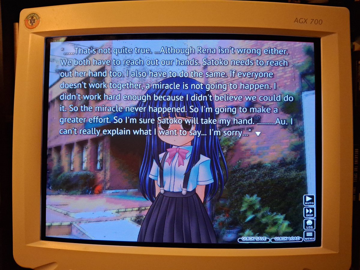 figamin → Anime Boston tweet media