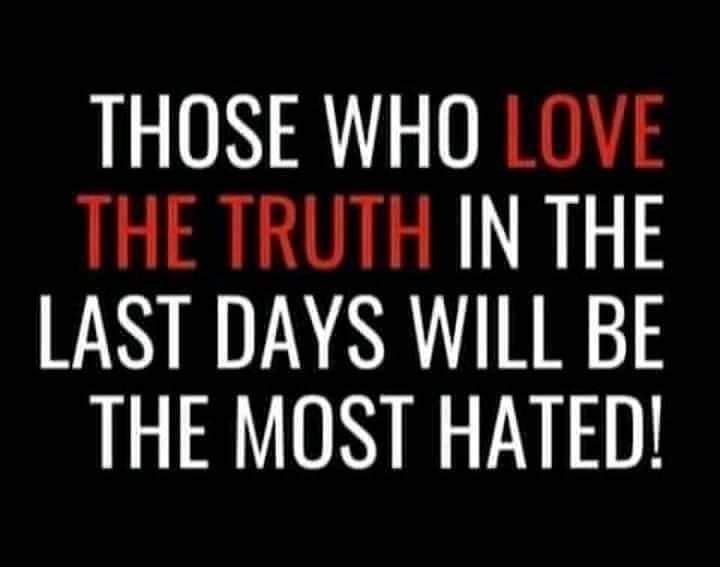 Michael ❤️✝️🇺🇸 tweet media