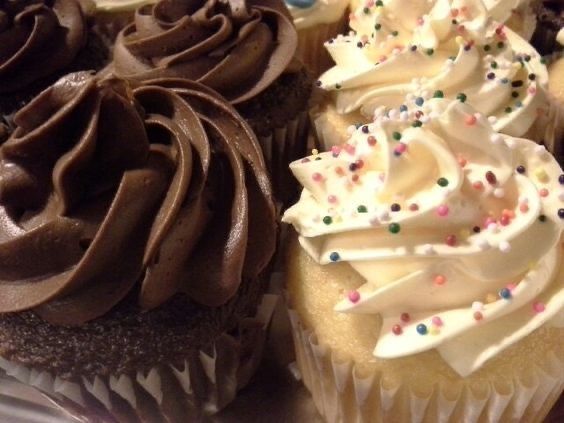 saturn⁷ ⋆𓏲ּ𝄢˚⟡ tweet media