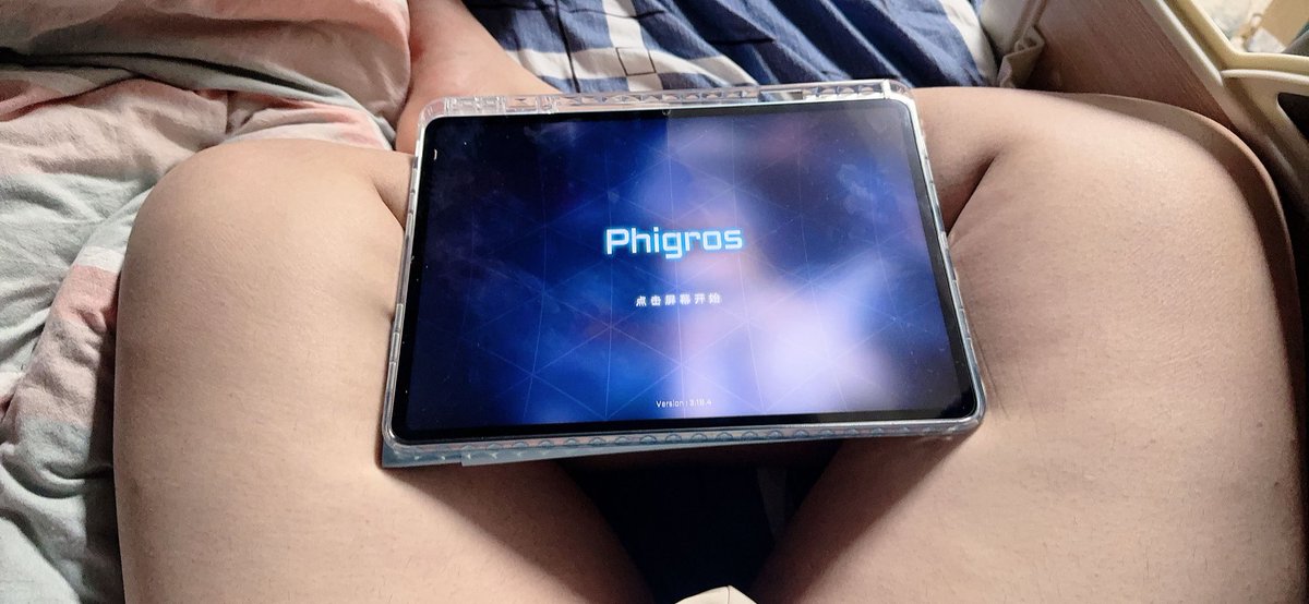 小小笼包 tweet media