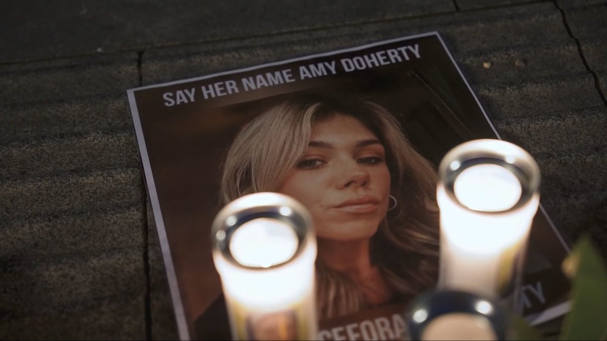 UTV Live News tweet media