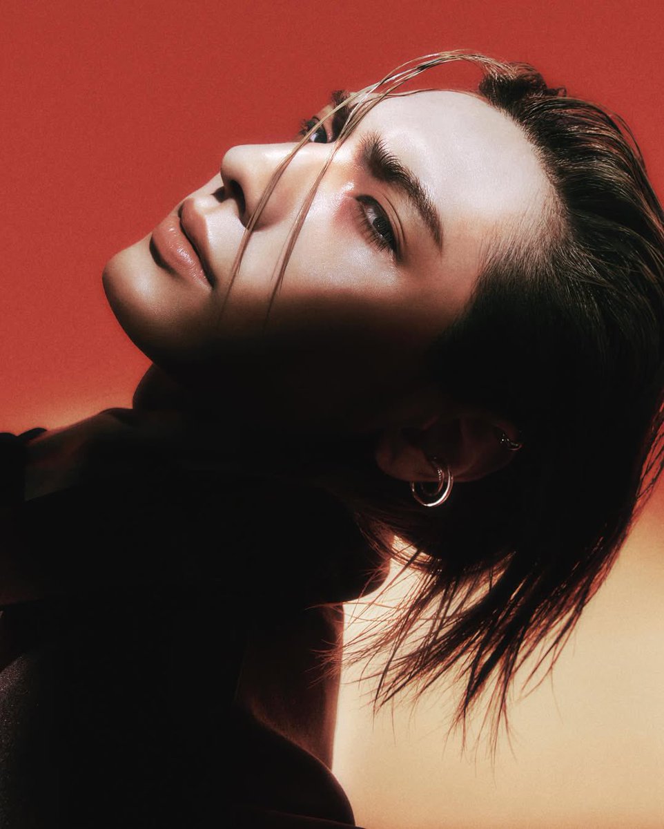 ginkojoo tweet media