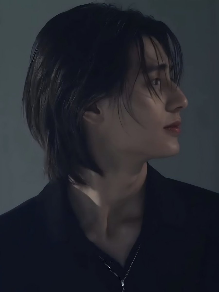 ginkojoo tweet media