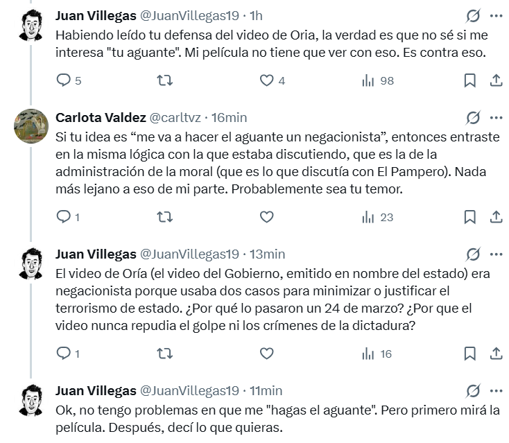 Hernán Schell tweet media