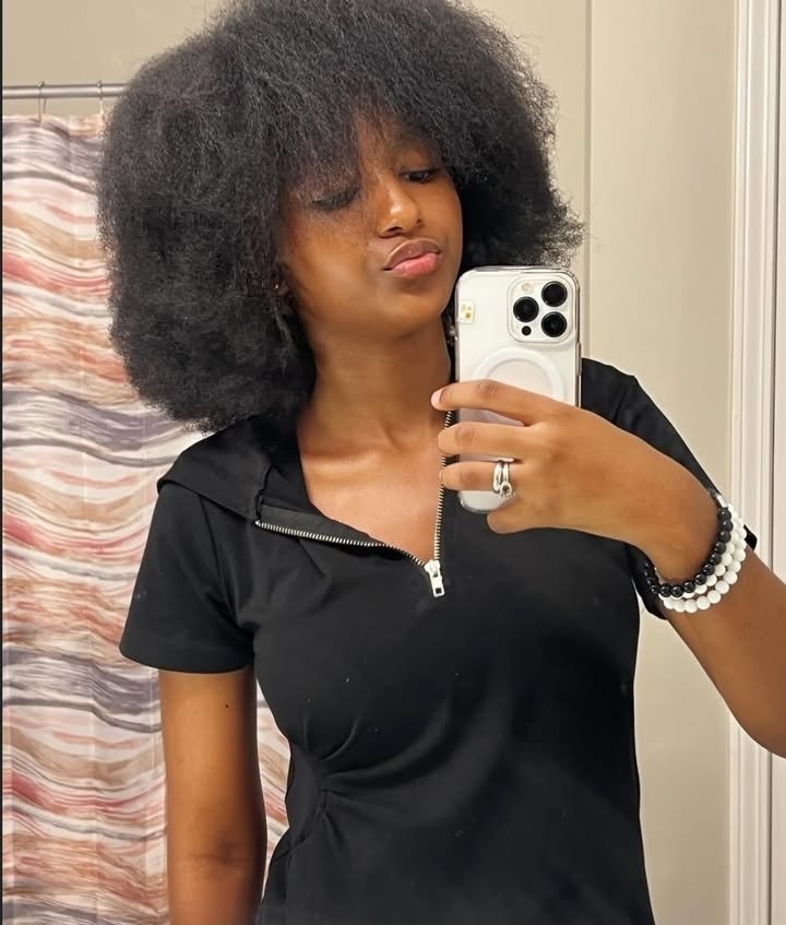 👑Noor🦋 tweet media