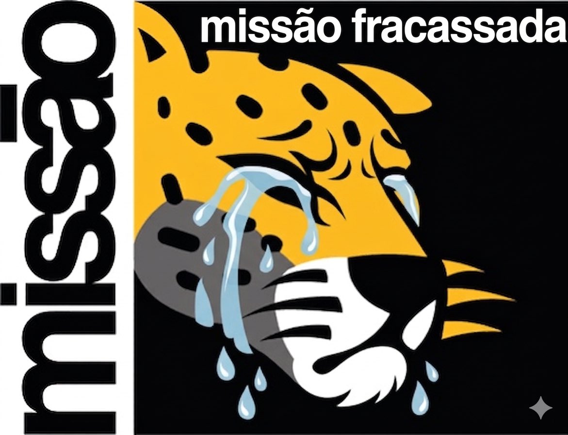 Nikolle 🇧🇷 tweet media