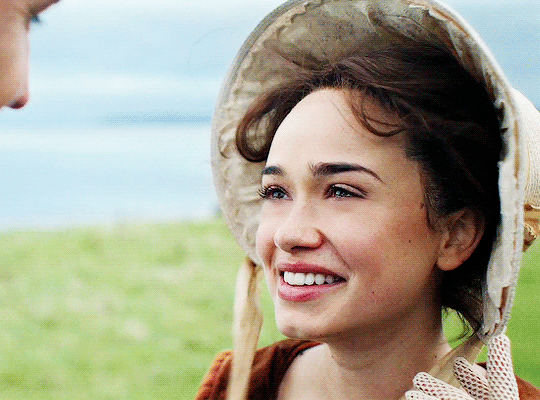 Hannah Baker tweet media