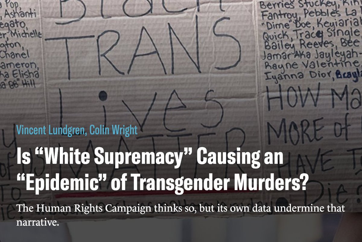 Colin Wright tweet media